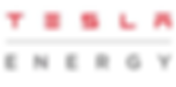 Tesla.png