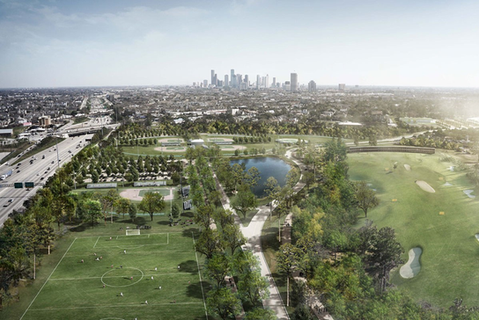 Memorial Park Running Complex.png