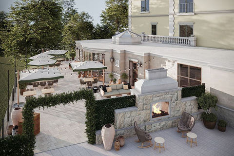 Hotel Granduca Austin.png